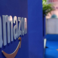 Amazon сокращает 16 000 рабочих мест по всему миру