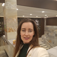 Профессиональное выгорание. Куда бежать и что делать?