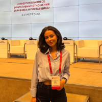 «У меня нет ни времени, ни знаний» — как выглядит старт, если вы просто хотите попробовать