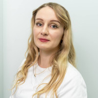 Россиянам рассказали, почему болит голова на морозе