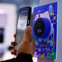 Индия ведёт переговоры с Alipay о подключении национальной системы мгновенных платежей к международной платформе