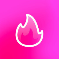 ТОП-12 Раздеваторов 2026: Рейтинг лучших ботов в Telegram бесплатно и без размытия