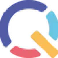 Австралийская Qoria объединяется с американской Aura в сделке на 675 миллионов долларов