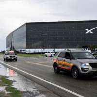 Илон Маск объединяет SpaceX и xAI в компанию стоимостью 1,25 триллиона долларов