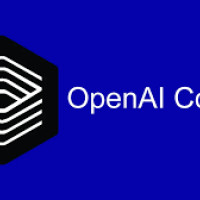 OpenAI запускает настольное приложение Codex, чтобы укрепить позиции в гонке ИИ‑инструментов для программирования