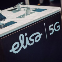 Telia и Lyse объединяют мобильные радиосети в Норвегии, чтобы снизить затраты