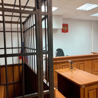 Безответственная мать одумалась только в суде