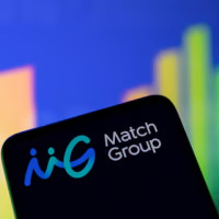 Match Group прогнозирует рост выручки на фоне успешного разворота бизнеса