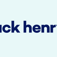 Прибыль Jack Henry во втором квартале выросла благодаря высокому спросу банков на IT-решения