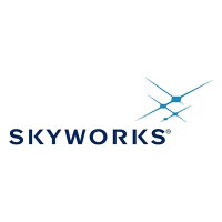 Skyworks Solutions прогнозирует рост прибыли на фоне ускоренного внедрения 5G и роста спроса на чипы