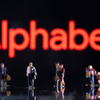 Alphabet планирует масштабное расширение в Индии на фоне ужесточения визовых правил в США