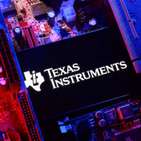 Texas Instruments ведёт продвинутые переговоры о покупке разработчика чипов Silicon Laboratories