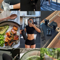 5 привычек, которые реально улучшают жизнь &mdash; и их легко внедрить уже сегодня