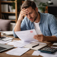 Ведение бухгалтерии у ИП: ТОП-5 компаний для бухгалтерского учета