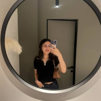 3 тендерные фишки, которые экономят вам часы — но новички о них не знают