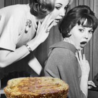 Как вырастут цены в ресторанах в 2026 году: взгляд директора по маркетингу