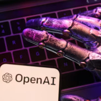 OpenAI запускает сервис ИИ‑агентов для бизнеса