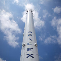 Сенаторы США потребовали проверить SpaceX на возможное участие китайских инвесторов