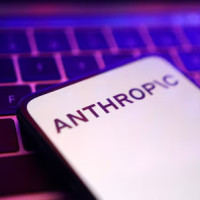 Anthropic выпустила обновление ИИ, обвалив акции софтверных компаний