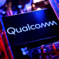 Нехватка памяти бьёт по Qualcomm и Arm и разочаровывает рынок смартфонных чипов