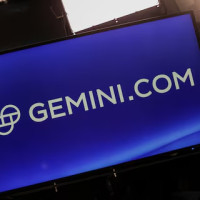 Gemini сокращает до 200 сотрудников и уходит из Европы и Австралии
