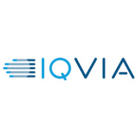 IQVIA прогнозирует слабую годовую прибыль из-за роста процентных расходов