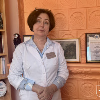 Саратовский врач предупредила россиян о рисках холодовой аллергии