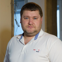 Леонид Замуруев - Выгода зимнего ремонта