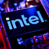 Intel и AMD предупредили клиентов в Китае о длительных задержках поставок серверных процессоров