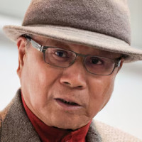 Поставщик Nvidia Wistron заявил, что бум ИИ не является пузырем и продлится ещё несколько лет