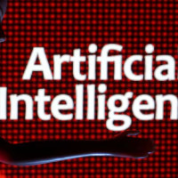 Акции софтверных и дата-компаний падают из-за страхов перед ИИ и расходов Big Tech на $600 млрд