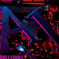 Vista Equity Partners и Intel возглавят инвестиции в ИИ-чип-стартап SambaNova