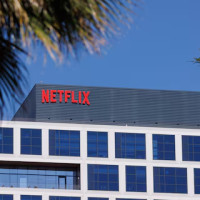 Минюст США расширил проверку бизнес-практик Netflix в рамках расследования сделки по Warner