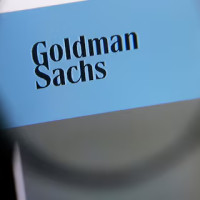 Goldman Sachs и Anthropic внедряют ИИ-агентов для автоматизации банковских процессов