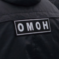 Росгвардейцы помогли пресечь работу подпольного игорного клуба в Башкортостане