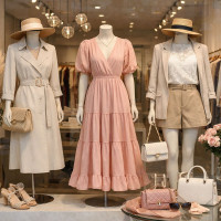 Чем выгодна сертификация одежды в Москве