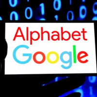 Alphabet впервые преодолела годовой доход в 400 миллиардов долларов