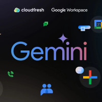 ИИ Google будет выполнять задачи в Android‑приложениях вместо пользователя