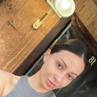 Тендеры можно сравнить с коммуналкой, и вот почему...