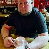 Как строить карьеру, когда нет шаблона: история эксперта из Ашхабада Соколова Виктора Викторовича, который соединяет Россию и Африку