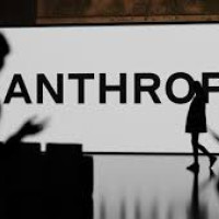 Anthropic закрывает один из крупнейших раундов в истории ИИ