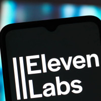 ElevenLabs привлекла 500 млн долларов при оценке 11 млрд