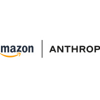 Инвестиция Amazon в Anthropic выросла до 60,6 млрд долларов