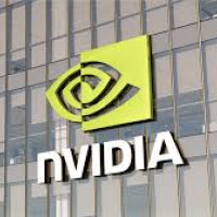Nvidia и Big Tech заявили, что текущие траты на ИИ оправданы