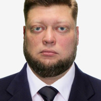 Соколов Виктор Викторович: как строить карьеру на стыке энергетики, бизнеса и международных проектов