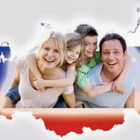 «Справедливость в России: почему мы видим одну страну, а живем в разных?»