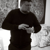 Взаимодействие России со странами Тихоокеанского бассейна: комплексный анализ торгово-экономических, политических и военно-технических аспектов