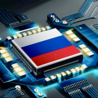 Соколов Виктор: «Будущее микроэлектроники: мысль вслух о кооперации, а не только о корпорации»