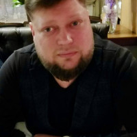 Виктор Соколов: архитектор новых связей. Как сегодня создается карьера, которая объединяет Россию и глобальный Юг