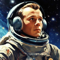 В.В. Соколов: Космос в клетке: почему инженер «Роскосмоса» получает как облицовщик-плиточник?